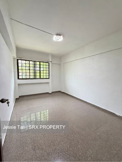 Blk 135 Potong Pasir Avenue 3 (Toa Payoh), HDB 4 Rooms #546926931